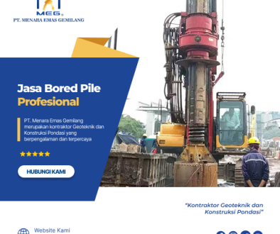 Artikel PT. MenaraEmasGemilang1