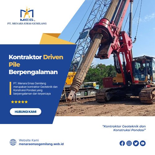 Artikel PT. MenaraEmasGemilang2