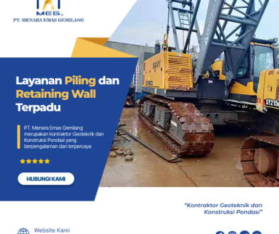 Artikel PT. MenaraEmasGemilang3