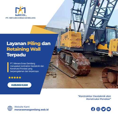 Artikel PT. MenaraEmasGemilang3