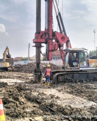 galeri pt menara emas gemilang (17) galeri pt menara emas gemilang (17)