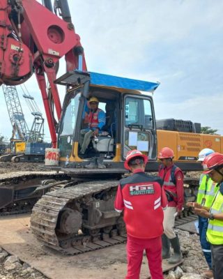 galeri pt menara emas gemilang (20)