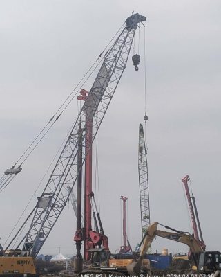 galeri pt menara emas gemilang (21)