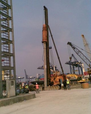 galeri pt. menara emas gemilang12 galeri pt. menara emas gemilang12