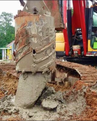 galeri pt. menara emas gemilang24 galeri pt. menara emas gemilang24